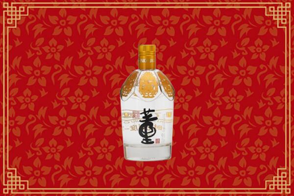 收购行情：武汉黄陂区回收董酒