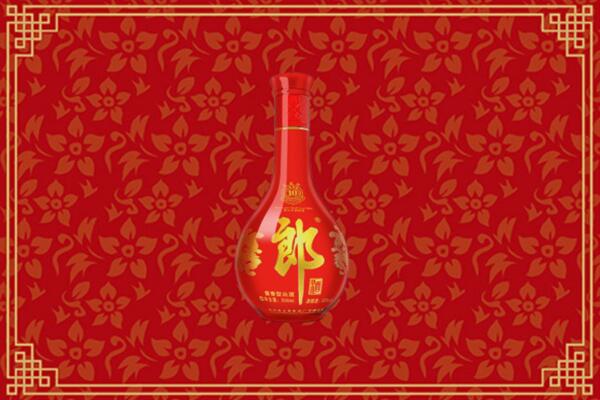 收购行情：武汉黄陂区回收郎酒