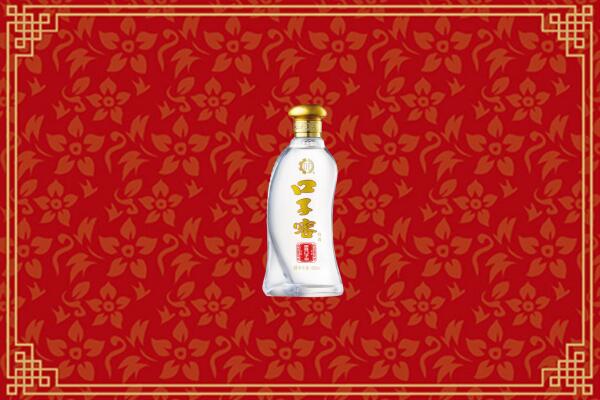 武汉黄陂区烟酒回收口子窖
