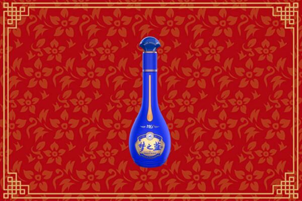 收购行情：武汉黄陂区名酒梦之蓝价格