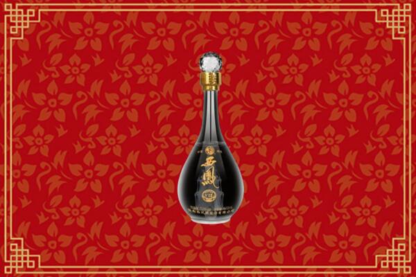 收购行情：武汉黄陂区回收西凤酒