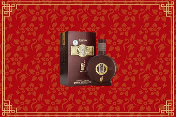武汉黄陂区烟酒回收习酒