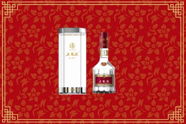 高价求购：武汉黄陂区回收酒
